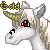Goldenhoof's avatar
