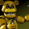 GoldenHux's avatar