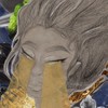 goldenindigo's avatar