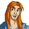 GoldenInk's avatar