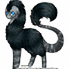 GoldenJaybird's avatar