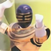GoldenKingranger1995's avatar