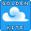 GoldenKite's avatar