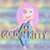 Goldenkittie's avatar