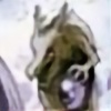 goldenkizamu's avatar