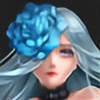 goldenKwang's avatar