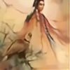 goldenladyhawk's avatar