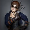 GoldenLassoCosplay's avatar