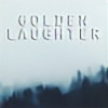 GoldenLaughter's avatar