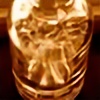 GoldenLaurel's avatar