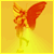 goldenlight's avatar