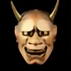 goldenlion02's avatar