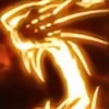 GoldenLion9's avatar