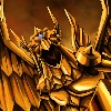GoldenLionofRa's avatar