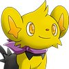 GoldenLixy's avatar