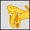 GoldenLugia595's avatar