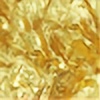 goldenlungs's avatar