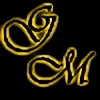 GoldenMandalorian's avatar