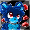 GoldenMangle00's avatar