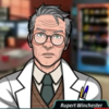 Goldenmaple12's avatar