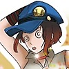 GoldenMariko's avatar