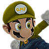 GoldenMarioFan's avatar