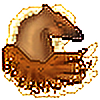GoldenMarmalade's avatar
