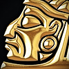 GoldenMasterART's avatar