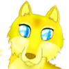 Goldenmasterwolfie's avatar