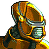 GoldenMech's avatar