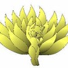 GOLDENMEMORYCARD's avatar