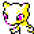 GoldenMew's avatar