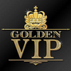 GoldenMidasBlackDem's avatar