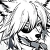 GoldenMizuchi's avatar