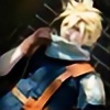GoldenMochi's avatar