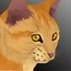 goldenmoondrawer's avatar