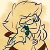 Goldennautilus's avatar