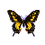 goldennib's avatar