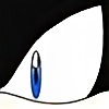 GoldenNightfall2's avatar