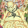 goldenninja92's avatar