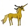 GoldenNinjaUnicorn's avatar