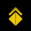 GoldenOctahedron's avatar
