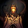 GoldenOnes's avatar