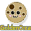 GoldenOrca's avatar