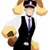 GoldenOtaku's avatar