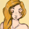 goldenpandar's avatar