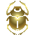 GoldenPapyrus's avatar