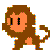 GoldenParachute's avatar