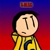 GoldenPartyMan's avatar