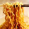 GoldenPasta's avatar